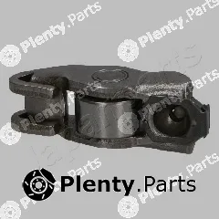 Japanparts BZ-SZ002 — Rocker Arm, engine timing