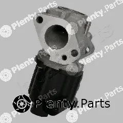 Japanparts EGR-0937 — EGR Valve