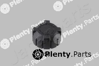 Japanparts KH-026 — Cap, radiator