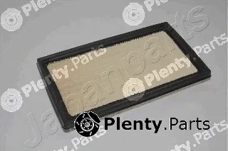 Japanparts FA-2017S — Air Filter