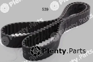 Japanparts DD-539 — Timing Belt