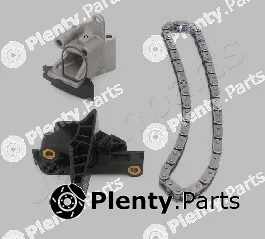Japanparts KDK-0111 — Timing Chain Kit