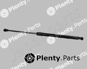 Japanparts ZS20031 — Gas Spring, boot/cargo area