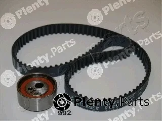Japanparts KDD-992 — Timing Belt Kit