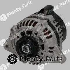 Japanparts ALC982 — Alternator