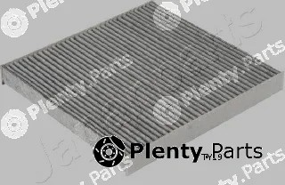 Japanparts FAA-TY19 — Filter, cabin air