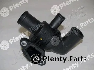 Japanparts VT-M03 — Thermostat, coolant