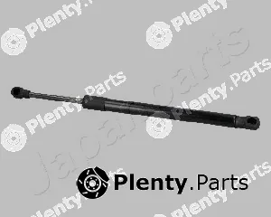 Japanparts ZS09197 — Gas Spring, boot/cargo area