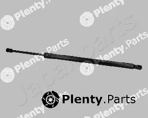 Japanparts ZS03073 — Gas Spring, boot/cargo area