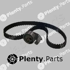 Japanparts KDD-697 — Timing Belt Kit