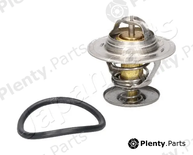 Japanparts VT-0900 — Thermostat, coolant