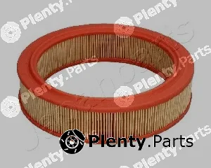 Japanparts FA-0225JM — Air Filter
