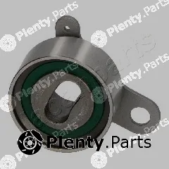 Japanparts BE-208 — Tensioner, timing belt