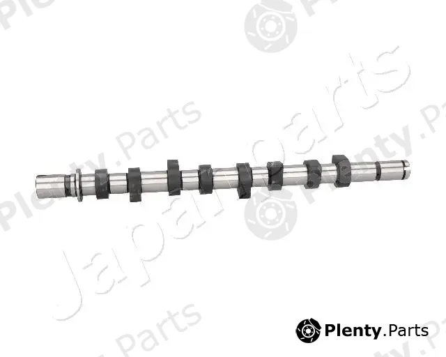 Japanparts AA-RE002 — Camshaft