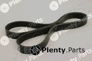 Japanparts DV-5PK1150 — V-Ribbed Belt