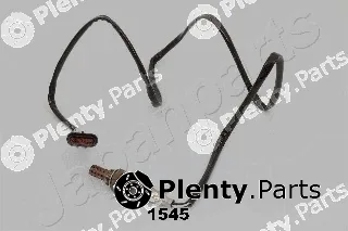 Japanparts DOX-1545 — Lambda Sensor