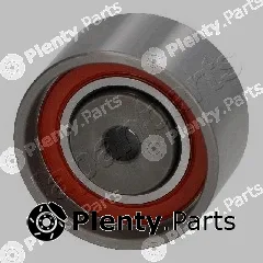 Japanparts BE-328 — Tensioner, timing belt