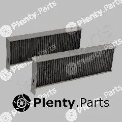 Japanparts FAA-CI00 — Filter, cabin air