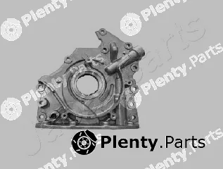 Japanparts OP-PE14 — Oil Pump