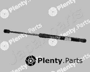 Japanparts ZS09167 — Gas Spring, boot/cargo area