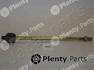 Japanparts RD-512 — Inner Tie Rod