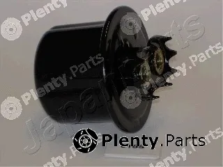 Japanparts FC-015S — Fuel Filter