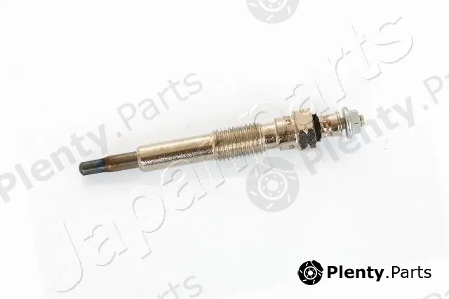 Japanparts CE-MC05 — Glow Plug