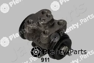 Japanparts CD-911 — Wheel Brake Cylinder