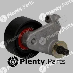 Japanparts BE-330 — Tensioner, timing belt