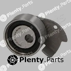 Japanparts BE-601 — Tensioner, timing belt