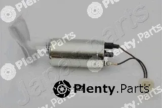 Japanparts PB-127 — Fuel Pump