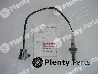 Japanparts OO-K02 — Lambda Sensor