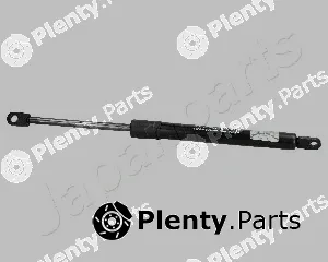 Japanparts ZS02092 — Gas Spring, boot/cargo area