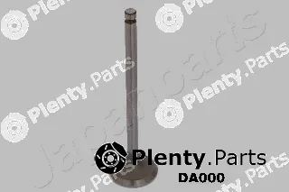 Japanparts VV-DA000 — Intake Valve