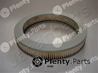 Japanparts FA-404S — Air Filter