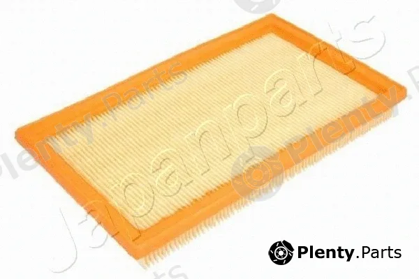 Japanparts FA-0131JM — Air Filter