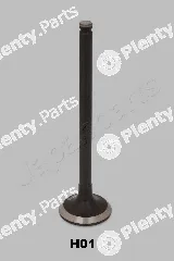 Japanparts VV-H01 — Exhaust Valve