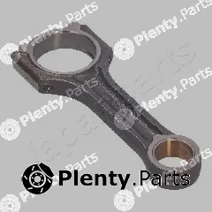 Japanparts BI-HY000 — Connecting Rod