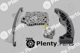 Japanparts KDK-209 — Timing Chain Kit