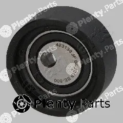 Japanparts BE-800 — Tensioner, timing belt