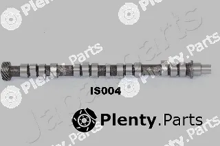 Japanparts AA-IS004 — Camshaft