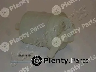 Japanparts FC-501S — Fuel Filter