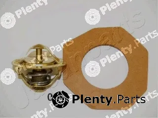 Japanparts VA-069 — Thermostat, coolant