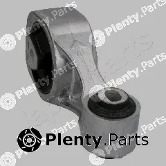 Japanparts RU-1236 — Mounting, engine