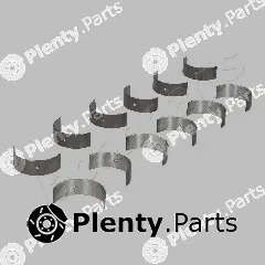 Japanparts CB1434GP — Connecting Rod Bearing