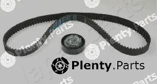 Japanparts KDD-017 — Timing Belt Kit