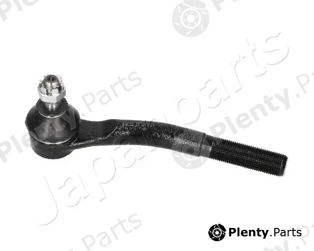 Japanparts TI-020R — Tie Rod End