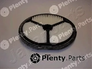Japanparts FA-W00S — Air Filter