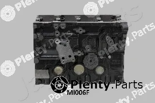 Japanparts XX-MI006F — Crankcase