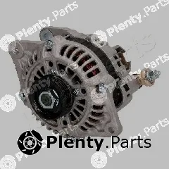 Japanparts ALM401 — Alternator